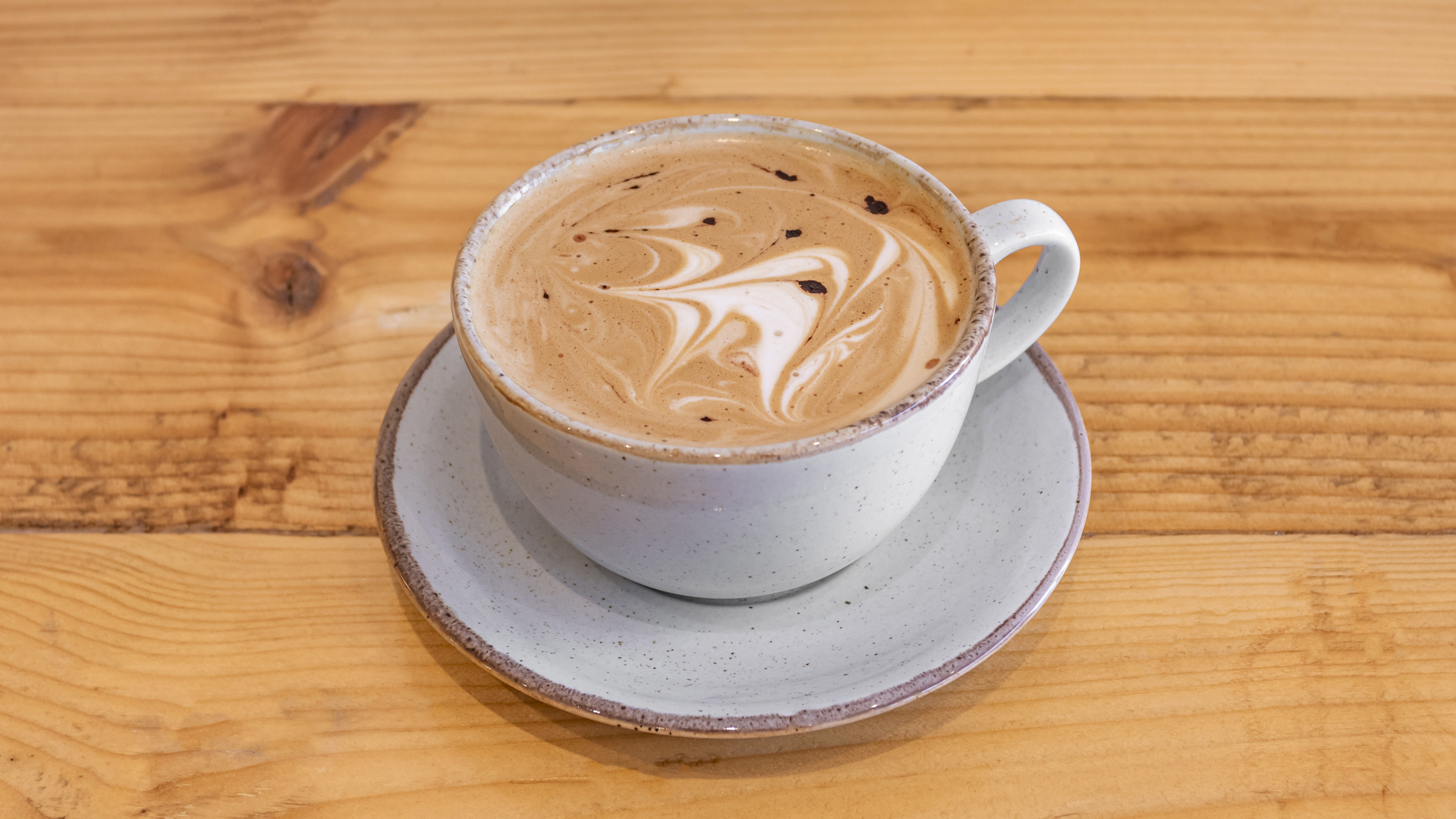 Mocha